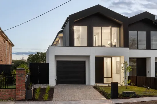 17a Kinlock Avenue, Murrumbeena, Vic 3163