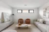 17a Kinlock Avenue, Murrumbeena, Vic 3163-Image