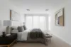 17a Kinlock Avenue, Murrumbeena, Vic 3163-Image