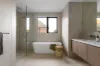 17a Kinlock Avenue, Murrumbeena, Vic 3163-Image