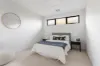 17a Kinlock Avenue, Murrumbeena, Vic 3163-Image