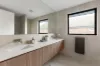 17a Kinlock Avenue, Murrumbeena, Vic 3163-Image