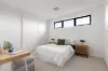 17a Kinlock Avenue, Murrumbeena, Vic 3163-Image