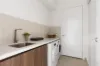 17a Kinlock Avenue, Murrumbeena, Vic 3163-Image