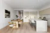 17a Kinlock Avenue, Murrumbeena, Vic 3163-Image