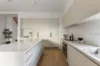 17a Kinlock Avenue, Murrumbeena, Vic 3163-Image