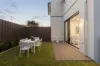 17a Kinlock Avenue, Murrumbeena, Vic 3163-Image