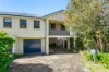 17A Love Street, Kiama, NSW 2533