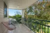 17A Love Street, Kiama, NSW 2533-Image