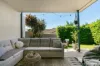 17A Love Street, Kiama, NSW 2533-Image