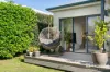 17A Love Street, Kiama, NSW 2533-Image