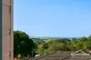 17A Love Street, Kiama, NSW 2533-Image