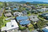 17A Love Street, Kiama, NSW 2533-Image