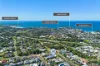 17A Love Street, Kiama, NSW 2533-Image