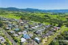 17A Love Street, Kiama, NSW 2533-Image