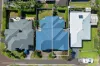 17A Love Street, Kiama, NSW 2533-Image