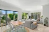 17A Love Street, Kiama, NSW 2533-Image