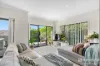 17A Love Street, Kiama, NSW 2533-Image