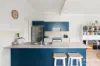 17A Love Street, Kiama, NSW 2533-Image