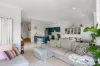 17A Love Street, Kiama, NSW 2533-Image