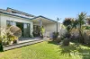 17A Love Street, Kiama, NSW 2533-Image