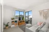 17A Love Street, Kiama, NSW 2533-Image