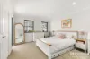17A Love Street, Kiama, NSW 2533-Image