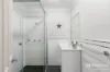 17A Love Street, Kiama, NSW 2533-Image