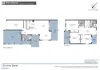 17A Love Street, Kiama, NSW 2533-Floorplan