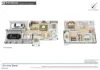 17A Love Street, Kiama, NSW 2533-Floorplan