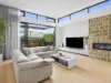 17A Mitchell Street, Mornington, Vic 3931