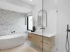 17A Mitchell Street, Mornington, Vic 3931-Image