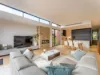 17A Mitchell Street, Mornington, Vic 3931-Image