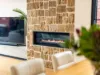 17A Mitchell Street, Mornington, Vic 3931-Image