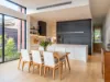 17A Mitchell Street, Mornington, Vic 3931-Image