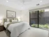 17A Mitchell Street, Mornington, Vic 3931-Image