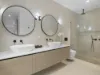 17A Mitchell Street, Mornington, Vic 3931-Image