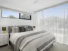 17A Mitchell Street, Mornington, Vic 3931-Image