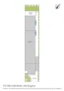 17A Mitchell Street, Mornington, Vic 3931-Floorplan