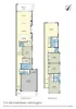 17A Mitchell Street, Mornington, Vic 3931-Floorplan