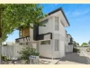 17A Surrey Road, Keswick, SA 5035