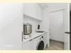 17A Surrey Road, Keswick, SA 5035-Image