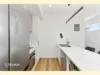 17A Surrey Road, Keswick, SA 5035-Image
