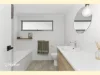 17A Surrey Road, Keswick, SA 5035-Image