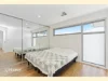 17A Surrey Road, Keswick, SA 5035-Image