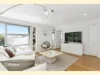 17A Surrey Road, Keswick, SA 5035-Image