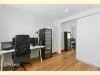 17A Surrey Road, Keswick, SA 5035-Image