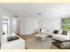 17A Surrey Road, Keswick, SA 5035-Image