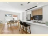 17A Surrey Road, Keswick, SA 5035-Image