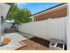 17A Surrey Road, Keswick, SA 5035-Image